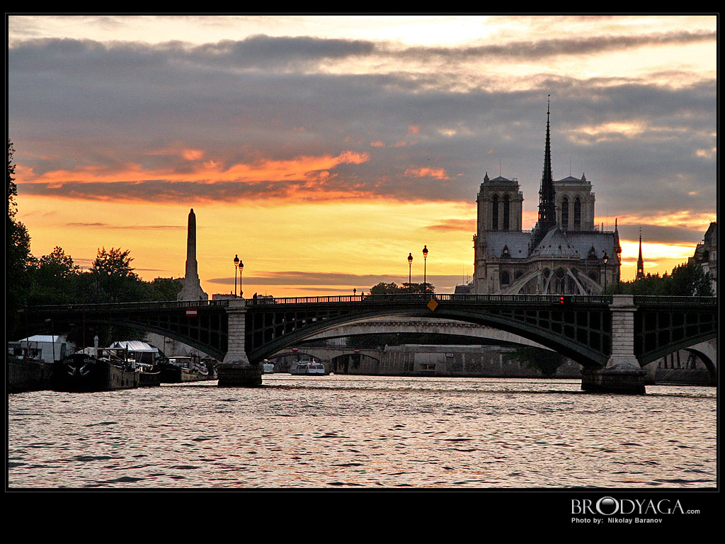 Paris